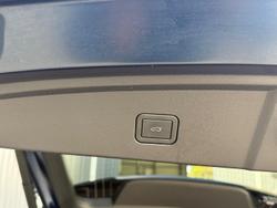 2024 GWM Haval H6GT Ultra B03 Four Wheel Drive Atlantis Blue