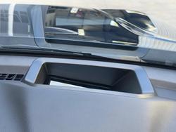 2024 GWM Haval H6GT Ultra B03 Four Wheel Drive Atlantis Blue