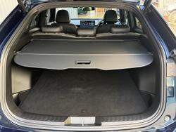 2024 GWM Haval H6GT Ultra B03 Four Wheel Drive Atlantis Blue