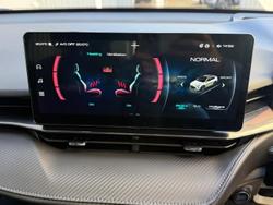 2024 GWM Haval H6GT Ultra B03 Four Wheel Drive Atlantis Blue