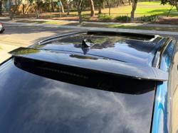 2024 GWM Haval H6GT Ultra B03 Four Wheel Drive Atlantis Blue