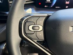 2024 GWM Haval H6GT Ultra B03 Four Wheel Drive Atlantis Blue