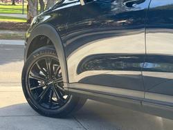 2024 GWM Haval H6GT Ultra B03 Four Wheel Drive Atlantis Blue