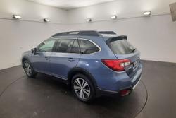 2020 Subaru Outback 2.5i Premium