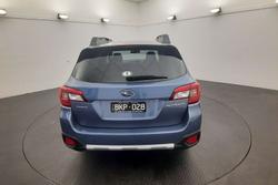 2020 Subaru Outback 2.5i Premium