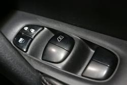 2016 Nissan X-TRAIL ST