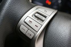 2016 Nissan X-TRAIL ST