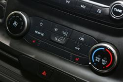 2018 Ford Transit Custom 300S