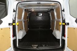 2018 Ford Transit Custom 300S