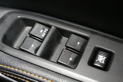 2020 Ford Ranger Wildtrak