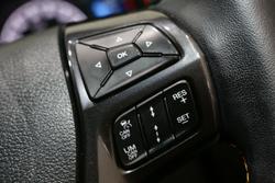 2020 Ford Ranger Wildtrak