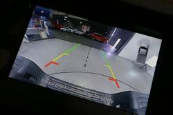 2020 Ford Ranger Wildtrak