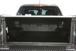 2020 Ford Ranger Wildtrak