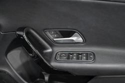 2020 Mercedes-Benz A-Class A180 W177 Mountain Grey