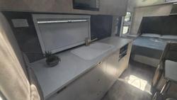 2026 Design RV Acx 200M 20'