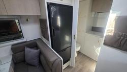 2026 Design RV Acx 200M 20'