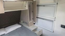 2026 Design RV Acx 200M 20'