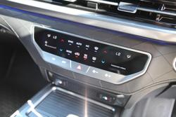2023 SsangYong Rexton Ultimate