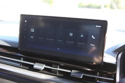 2023 SsangYong Rexton Ultimate