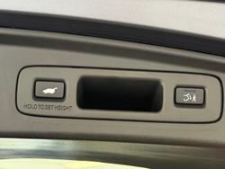 2025 Honda CR-V e:HEV RS