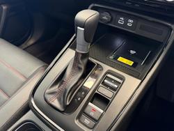 2025 Honda CR-V e:HEV RS