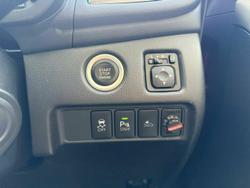 2024 Mitsubishi Pajero Sport GSR