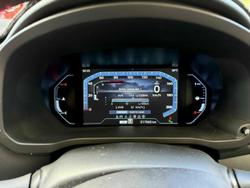 2024 Mitsubishi Pajero Sport GSR