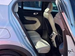 2018 Volvo XC40 T4 Momentum