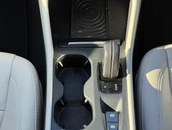 2018 Volvo XC40 T4 Momentum