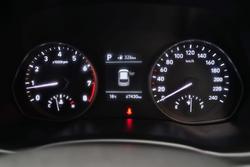 2019 Hyundai i30 Active