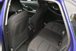 2019 Hyundai i30 Active