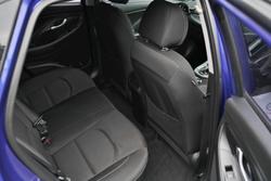 2019 Hyundai i30 Active