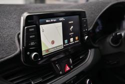 2019 Hyundai i30 Active