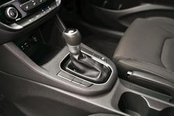 2019 Hyundai i30 Active