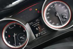 2018 Suzuki Swift GL Navigator