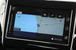 2018 Suzuki Swift GL Navigator