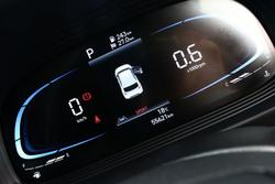 2023 Hyundai Venue Elite