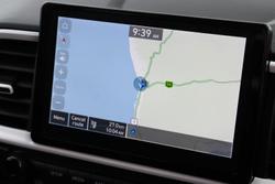 2023 Hyundai Venue Elite