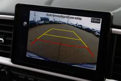 2023 Hyundai Venue Elite