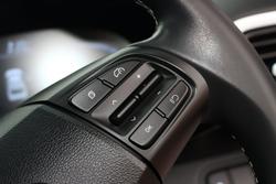 2023 Hyundai Venue Elite