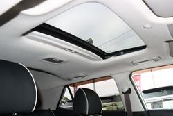 2023 Hyundai Venue Elite