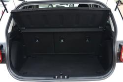 2023 Hyundai Venue Elite