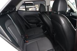 2023 Hyundai Venue Elite