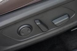 2021 Hyundai Tucson Highlander