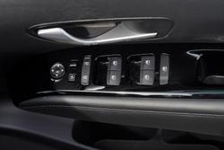 2021 Hyundai Tucson Highlander