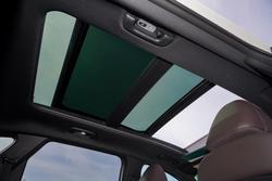 2021 Hyundai Tucson Highlander