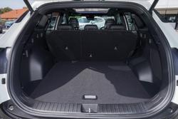 2025 Kia Sportage HEV GT-Line