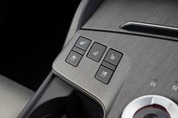 2025 Kia Sportage HEV GT-Line