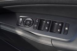 2025 Kia Sportage HEV GT-Line