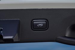 2025 Kia Sportage HEV GT-Line